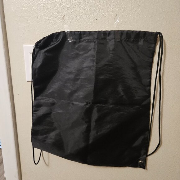 The Interrupters/Flogging Molly VIP Tour String Bag - Picture 2 of 2